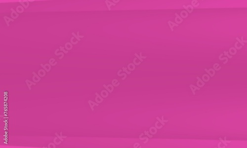 pink purple design pattern illustration violet texture vector wallpaper light card frame backdrop valentine art backgrounds heart gradient love wave decoration line banner template color