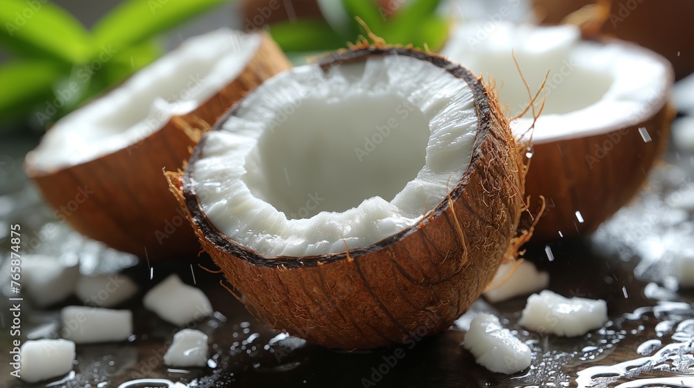 fresh tasty coconuts fresh tasty coconuts