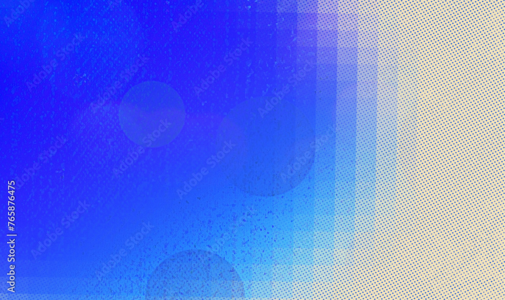 Blue bokeh background banner, for Party, greetings, poster, ad, events, and various design works Blue bokeh background banner, for Party, greetings, poster, ad, events, and various design works