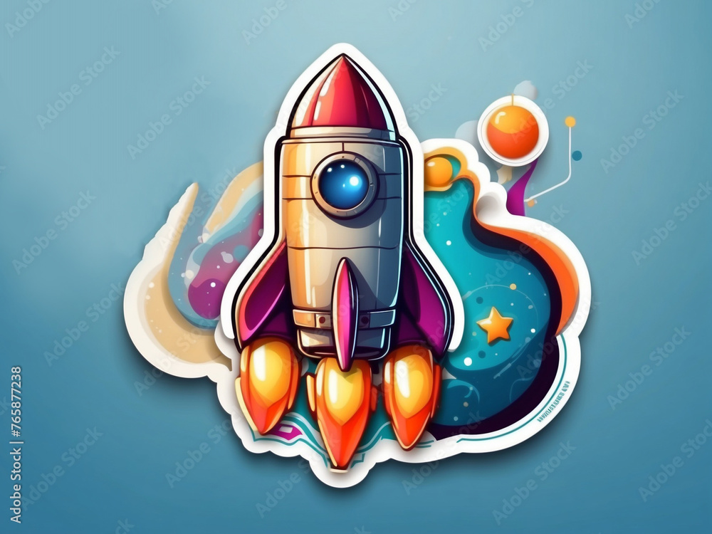 Skyward Ventures. Versatile Rocket Ship Icons for Business, Education, and More. Skyward Ventures. Versatile Rocket Ship Icons for Business, Education, and More.