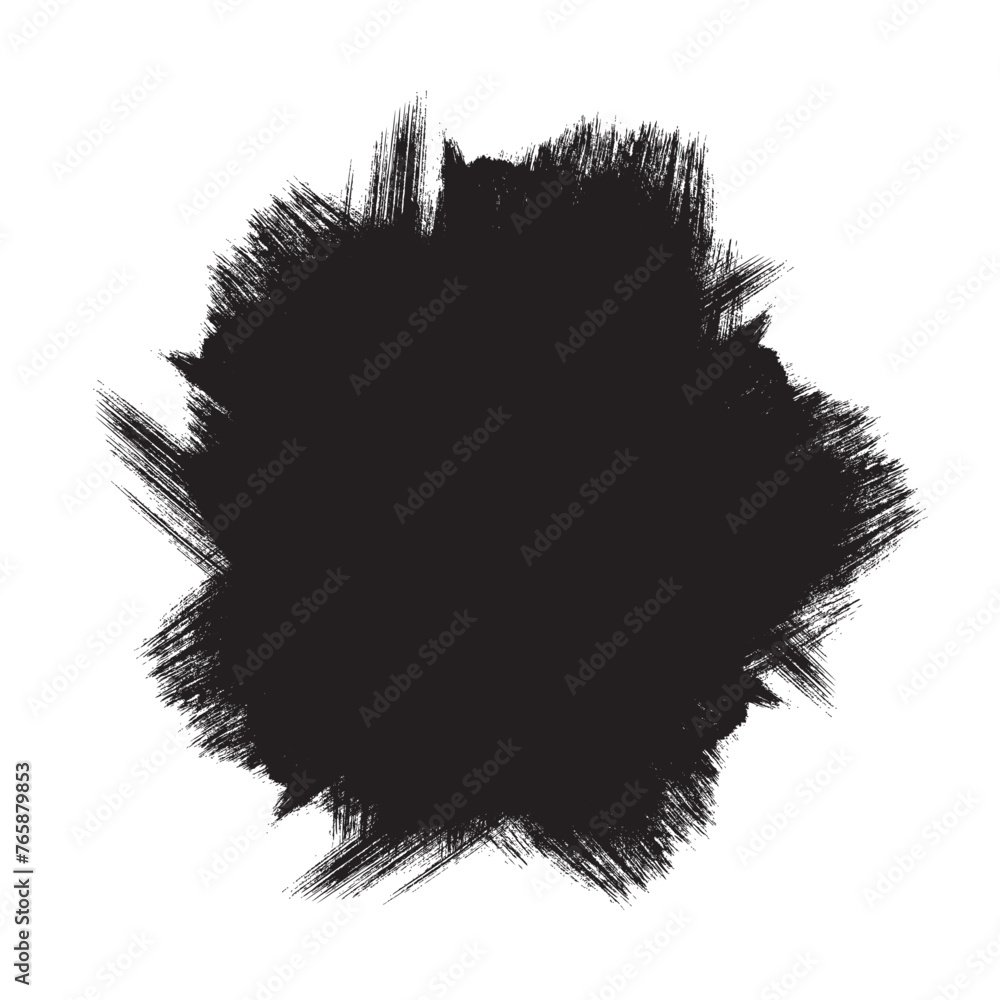 grunge black background, vector grunge black background, vector