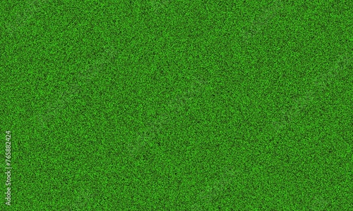grass texture field lawn nature pattern abstract golf meadow turf plant garden soccer summer football green ground textured surface spring carpet backdrop outdoor wallpaper material photo