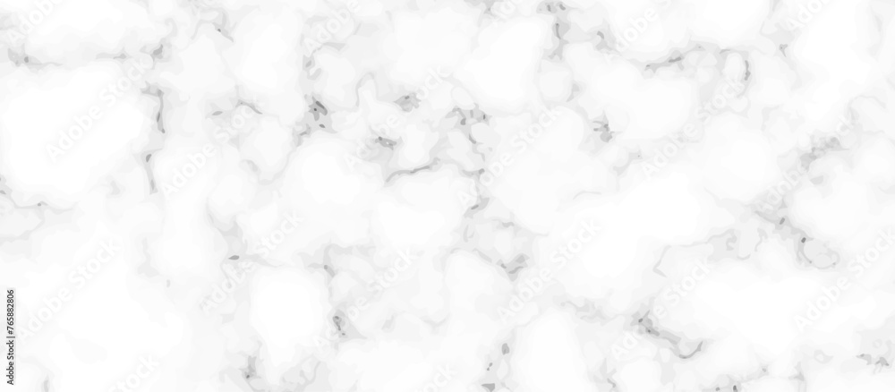 Fototapeta premium Marble tile stone. Marble texture abstract background. gray marble pattern texture. Marble surface texture Illustration. white background using for Interior and exterior Home decorated for floor.