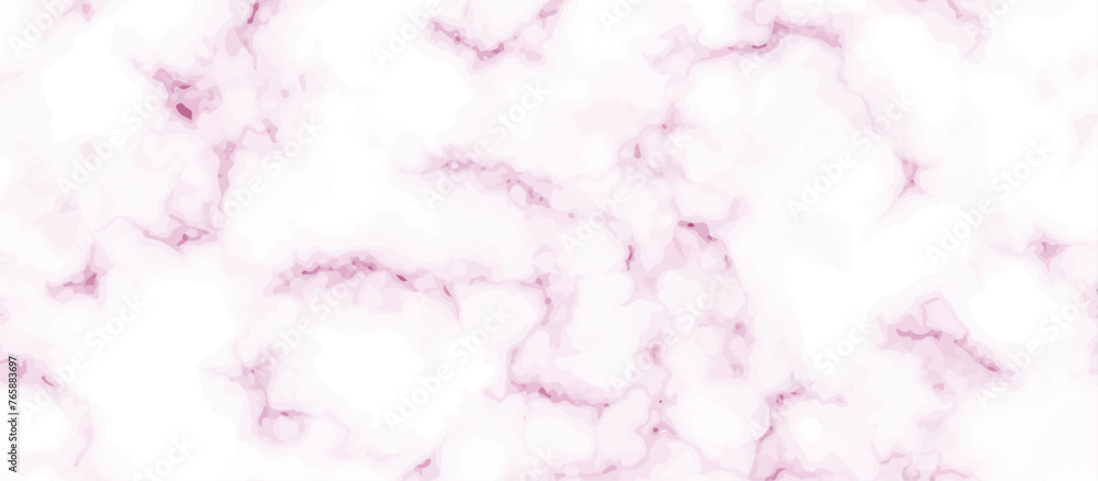 Marble tile stone. Marble texture abstract background. pink marble pattern texture. Marble surface texture Illustration. white background using for Interior and exterior Home decorated for floor. Marble tile stone. Marble texture abstract background. pink marble pattern texture. Marble surface texture Illustration. white background using for Interior and exterior Home decorated for floor.