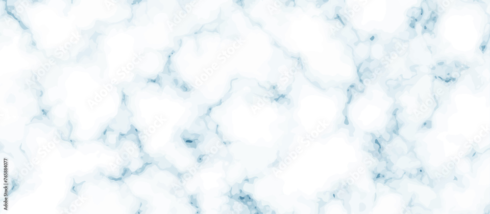 Marble tile stone. Marble texture abstract background. blue marble pattern texture. Marble surface texture Illustration. white background using for Interior and exterior Home decorated for floor. Marble tile stone. Marble texture abstract background. blue marble pattern texture. Marble surface texture Illustration. white background using for Interior and exterior Home decorated for floor.
