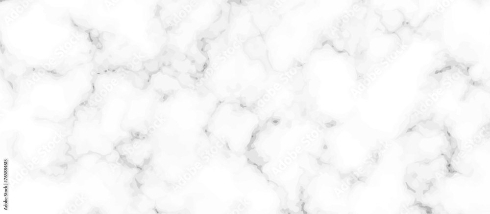 Fototapeta premium Marble tile stone. Marble texture abstract background. gray marble pattern texture. Marble surface texture Illustration. white background using for Interior and exterior Home decorated for floor.