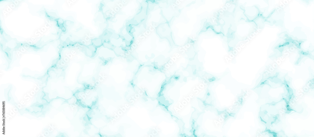 Marble tile stone. Marble texture abstract background. blue marble pattern texture. Marble surface texture Illustration. white background using for Interior and exterior Home decorated for floor. 
