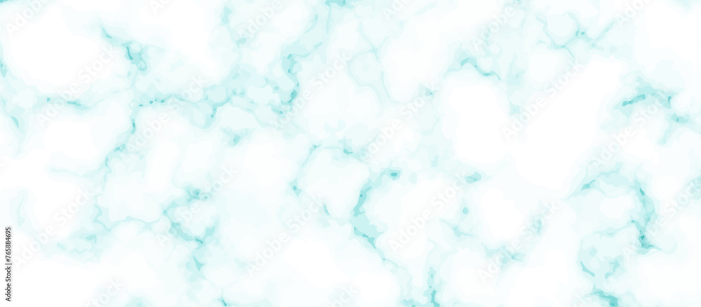 Marble tile stone. Marble texture abstract background. blue marble pattern texture. Marble surface texture Illustration. white background using for Interior and exterior Home decorated for floor. Marble tile stone. Marble texture abstract background. blue marble pattern texture. Marble surface texture Illustration. white background using for Interior and exterior Home decorated for floor.