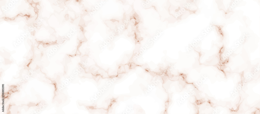 Marble tile stone. Marble texture abstract background. brown marble pattern texture. Marble surface texture Illustration. white background using for Interior and exterior Home decorated for floor. 