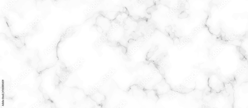 Marble tile stone. Marble texture abstract background. gray marble pattern texture. Marble surface texture Illustration. white background using for Interior and exterior Home decorated for floor.