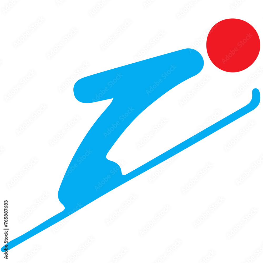 Sochi Winter Olympics project Icon Sochi Winter Olympics project Icon