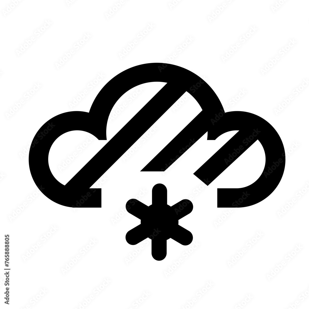 Weather icon day and night pack Weather icon day and night pack