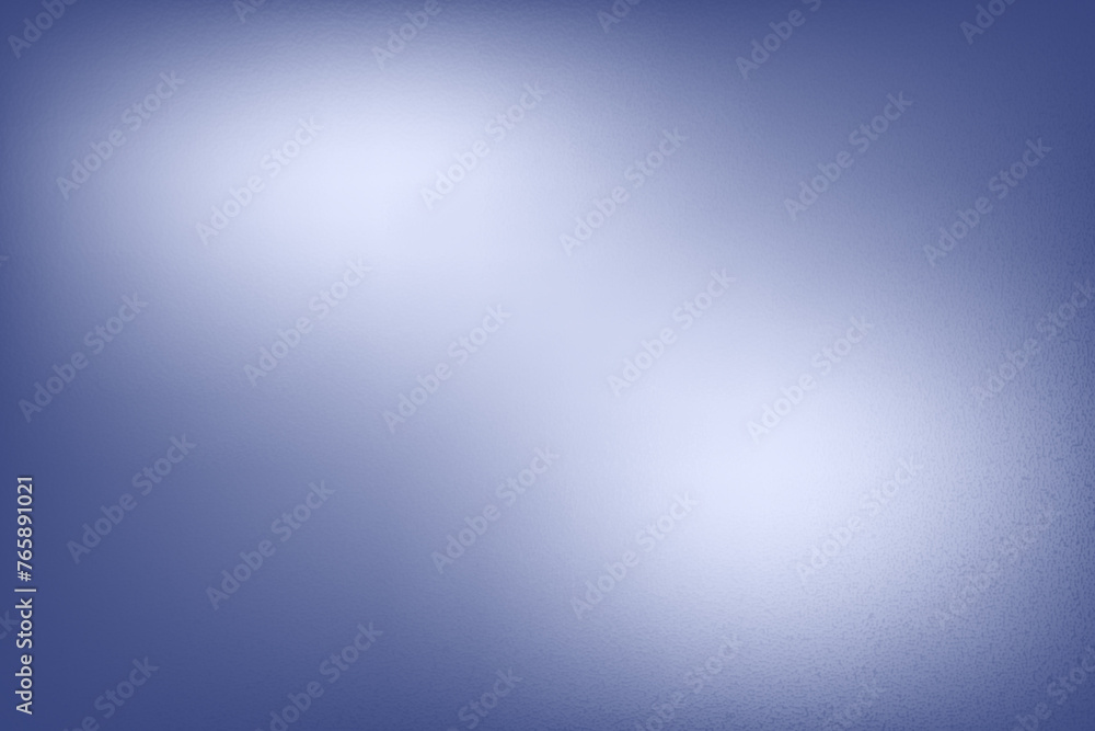 creative abstract blur textured glass effect wallpaper background
creative abstract blur textured glass effect wallpaper background