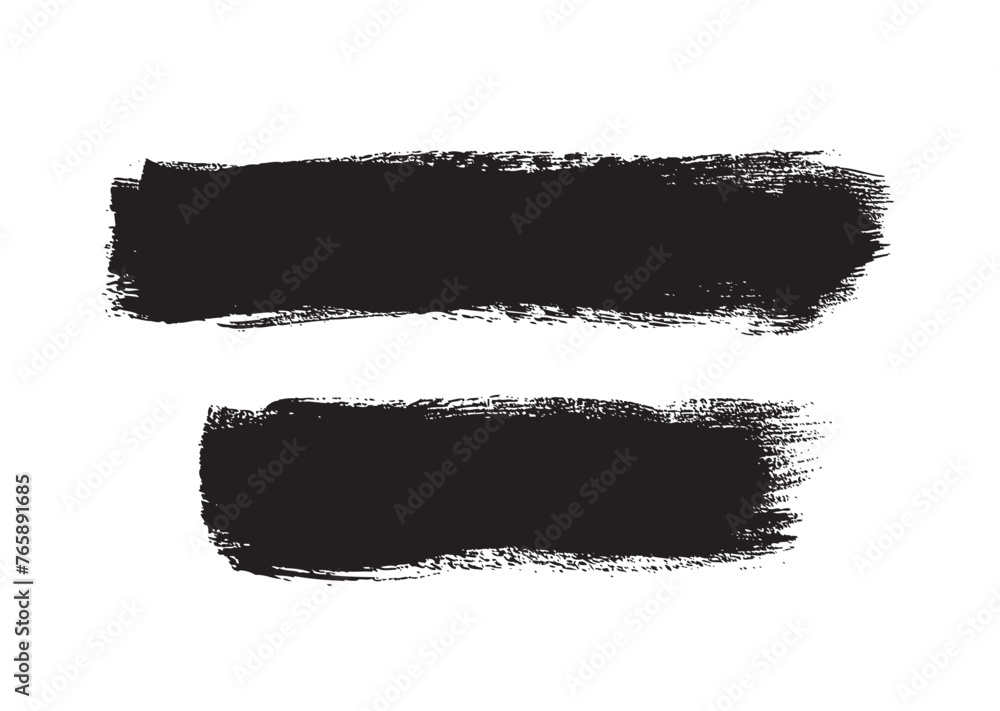 grunge black background, vector grunge black background, vector