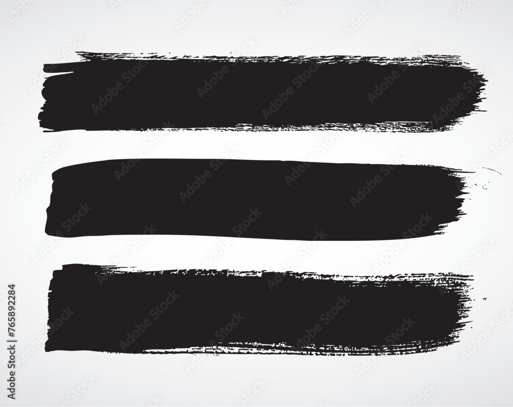 grunge black background, vector grunge black background, vector