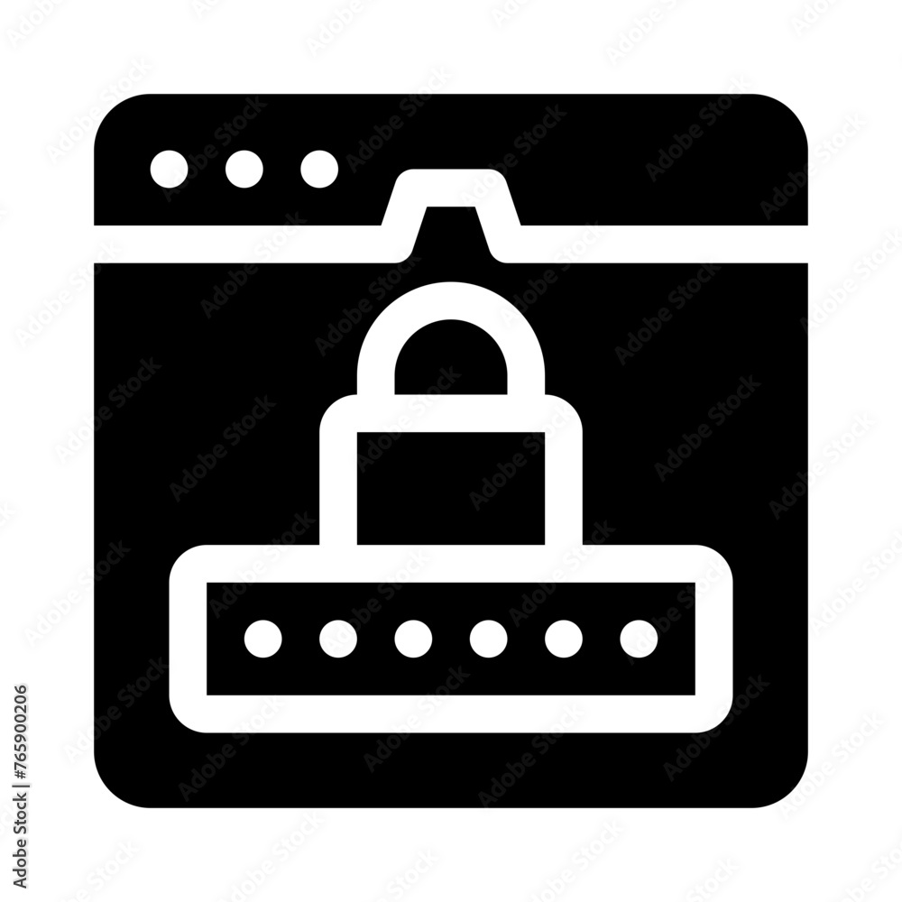 login glyph icon login glyph icon