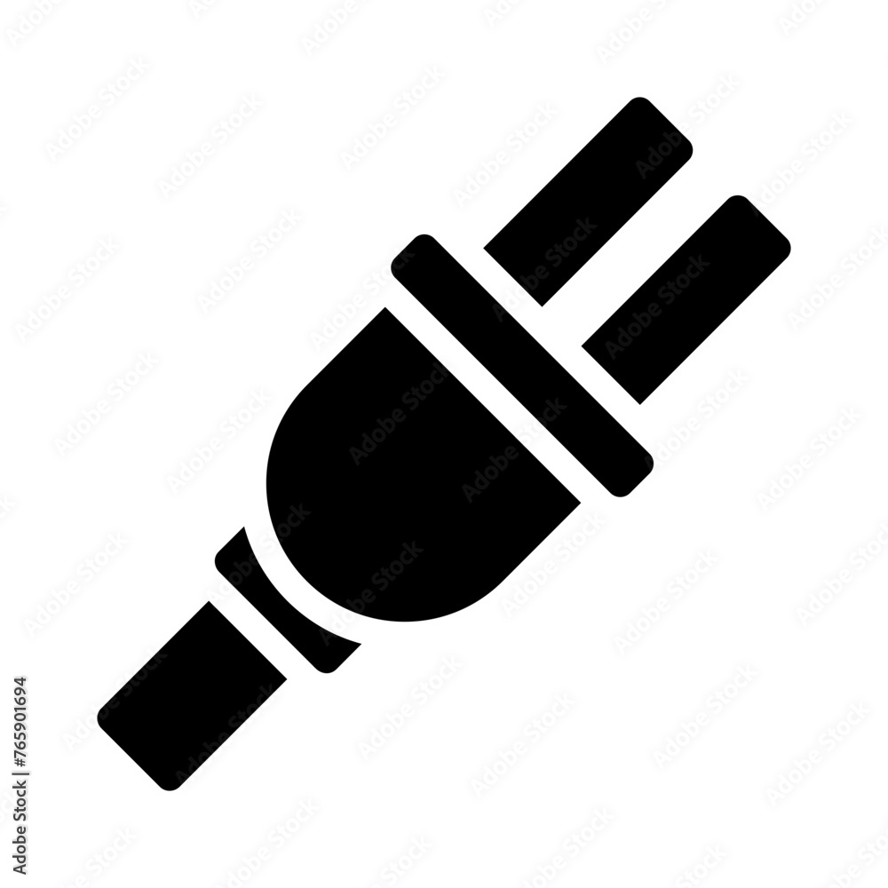 diode glyph icon diode glyph icon