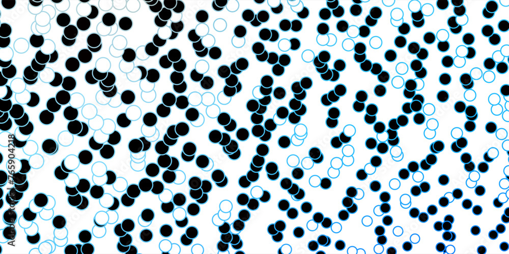 365_B_HT_P1_Cir_1_D_Rnd_CL.eps 365_B_HT_P1_Cir_1_D_Rnd_CL.eps