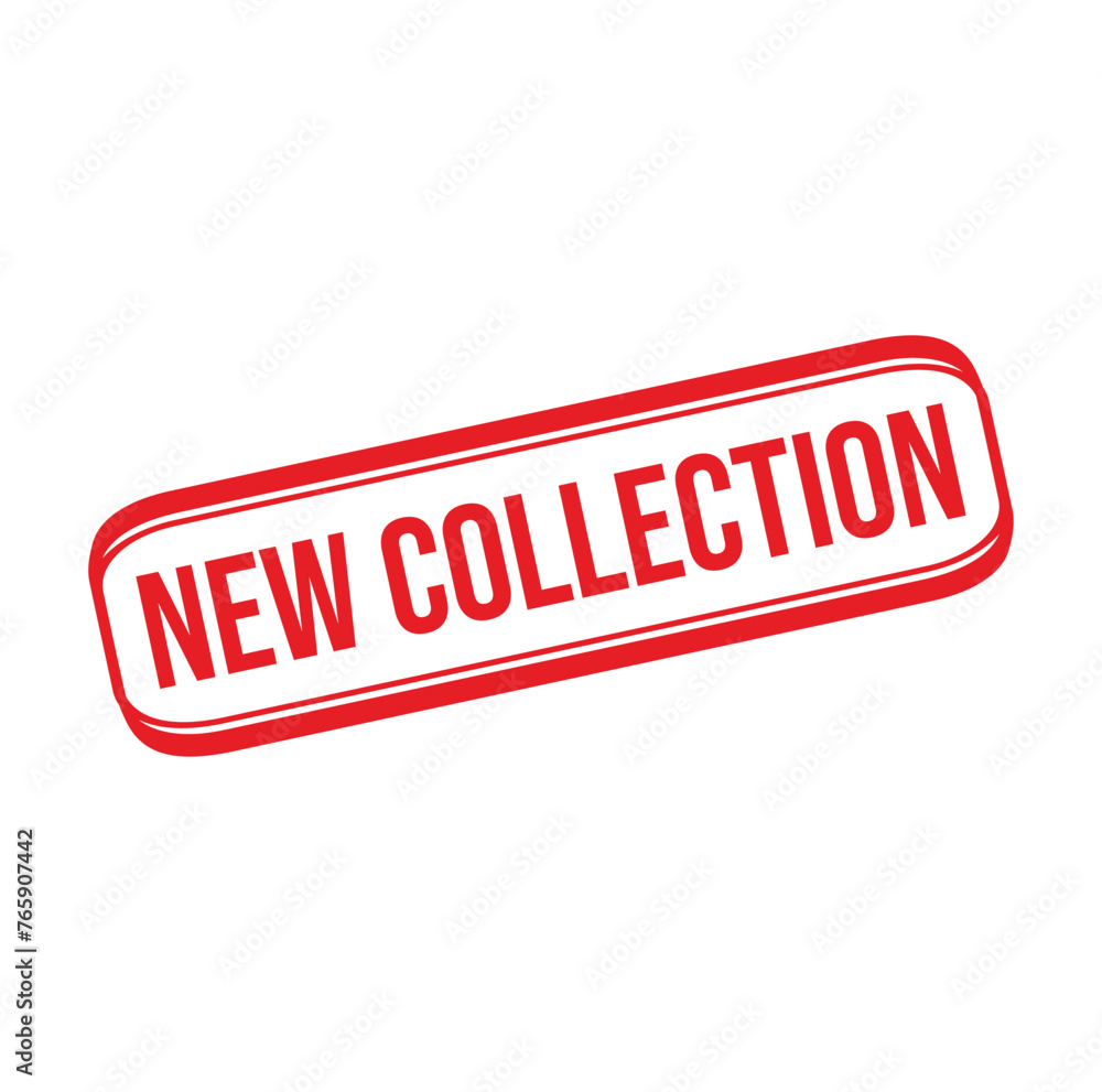 Rubber stamp design. VECTOR ILLUSTRATION. Rubber stamp design. VECTOR ILLUSTRATION.