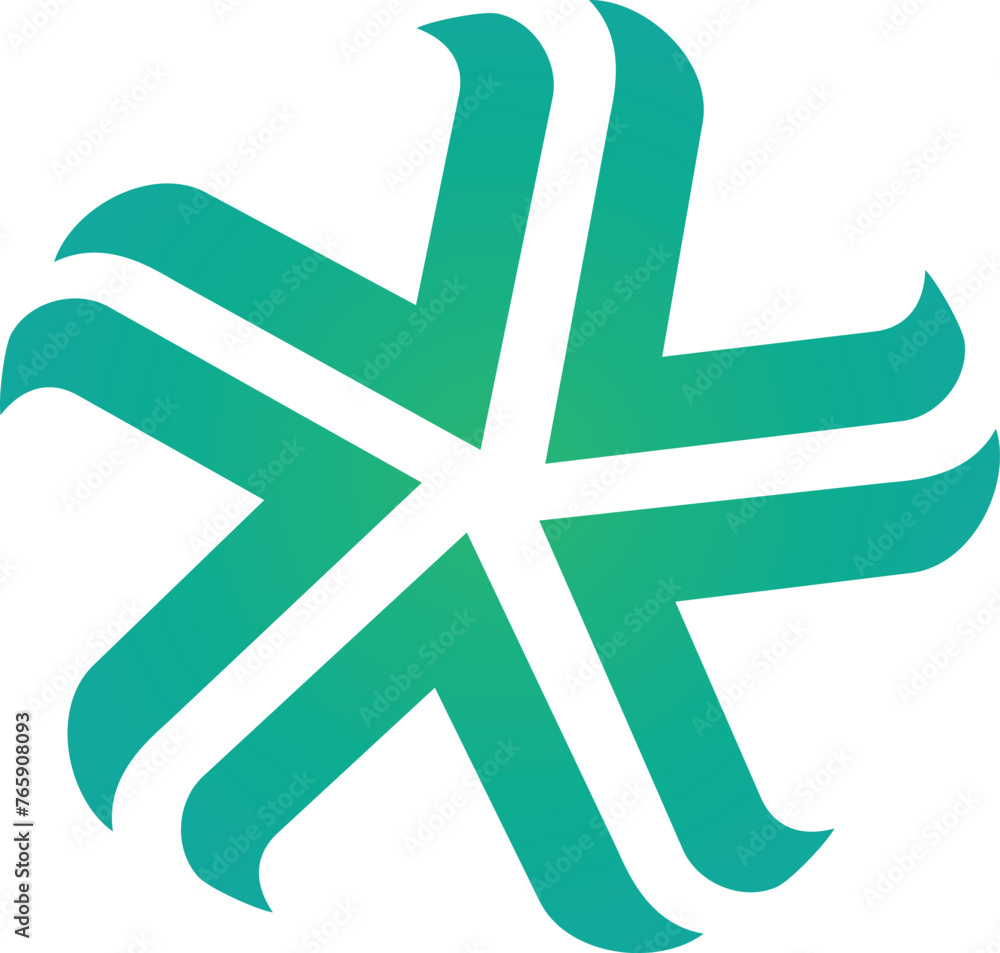 Obraz premium christmas icon