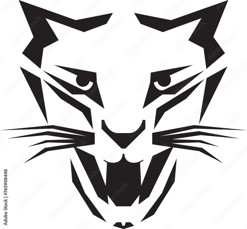 tribal wolf tribal tattoo tribal wolf tribal tattoo