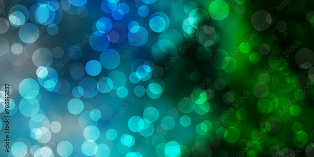 554_B_Blur_Cir_19.eps 554_B_Blur_Cir_19.eps