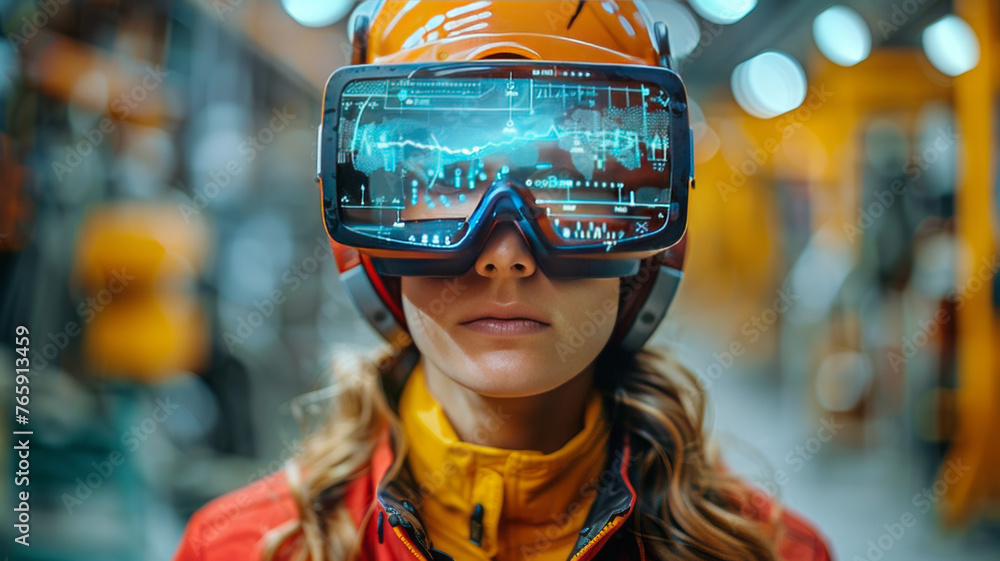 innovative technologies in construction,generative ai innovative technologies in construction,generative ai