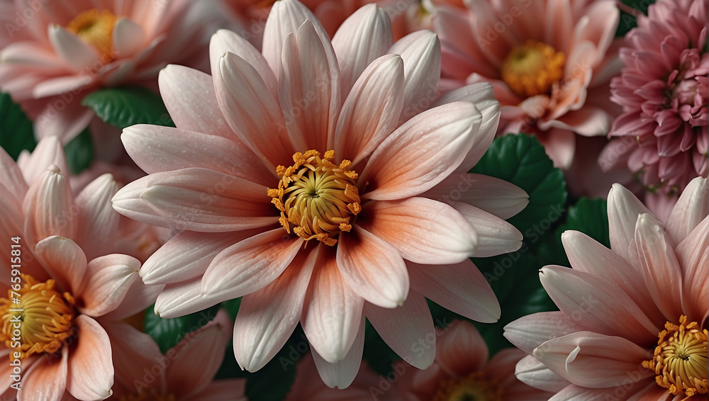 red and white dahlia, red and white chrysanthemum, red dahlia flower red and white dahlia, red and white chrysanthemum, red dahlia flower