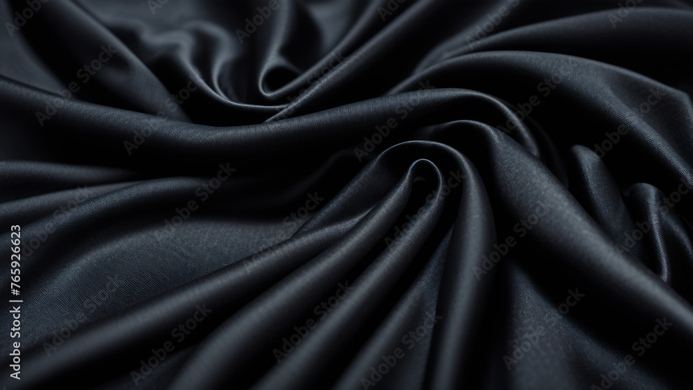 black satin background black satin background