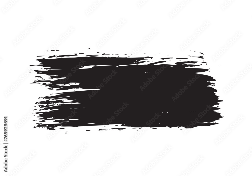 grunge vector black background graphic design grunge vector black background graphic design