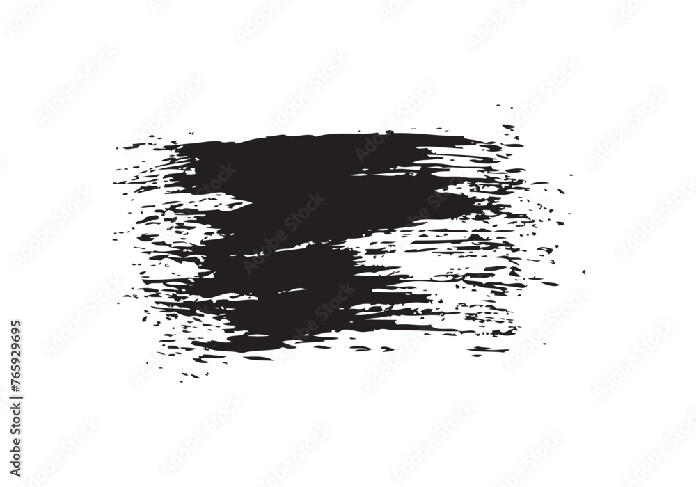 grunge vector black background graphic design grunge vector black background graphic design