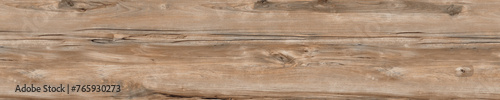 walnut brown wood texture background, wooden floor tiles random 3, vitrified and porcelain wooden strip design for interior and exterior flooring, pine oak teak walnut timber