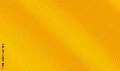 Orange background, For Banner, Poster, cover, ppt, Social media, Ad and various design works