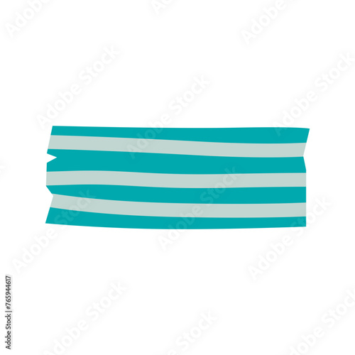 Washi Tape Sticky Tape Handdrawn element