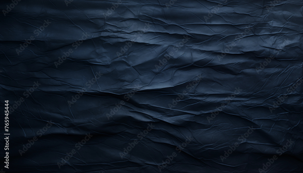 dark navy background dark navy background