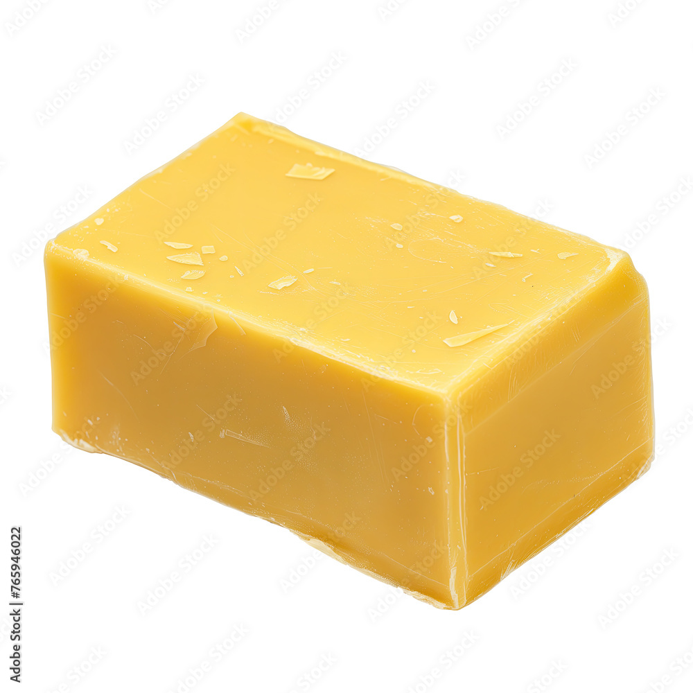 Yellow soap isolated on a white or transparent background. Rectangle soap for washing dishes or hands close-up. A design element to be inserted into a design or project. Yellow soap isolated on a white or transparent background. Rectangle soap for washing dishes or hands close-up. A design element to be inserted into a design or project.