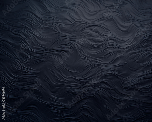 dark navy background