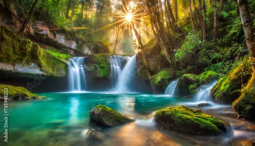 Nature that I want to save on my computer desktop,