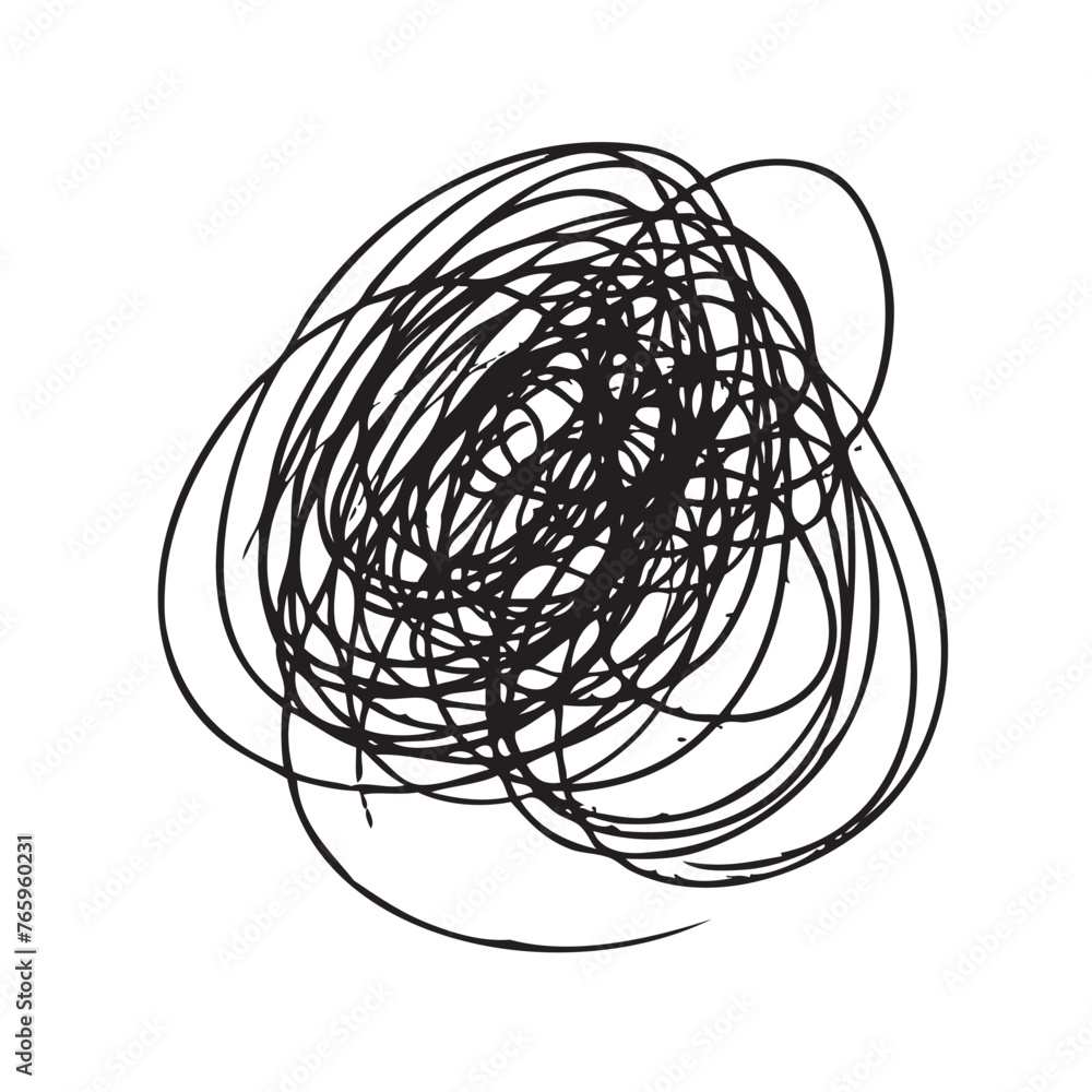 round vector grunge background graphic design round vector grunge background graphic design