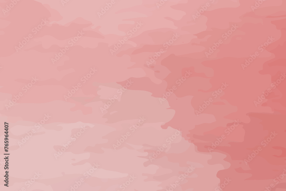 Hand Painted Watercolor Abstract Background Hand Painted Watercolor Abstract Background