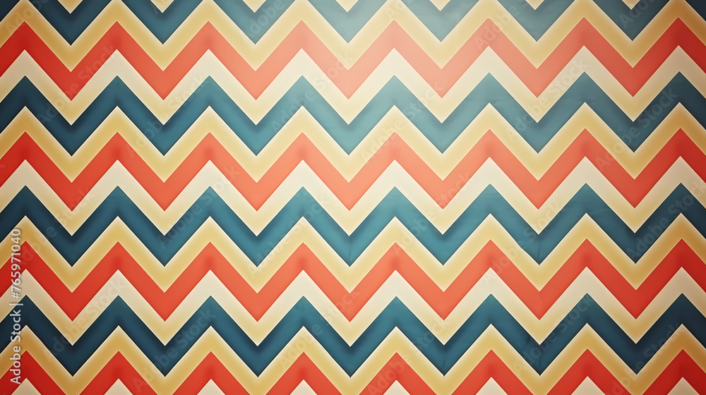 abstract zigzag stripes abstract zigzag stripes