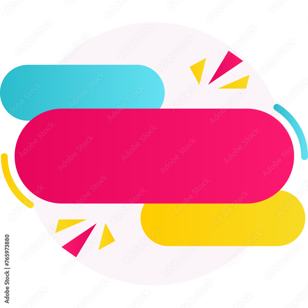 Banner Icon Banner Icon