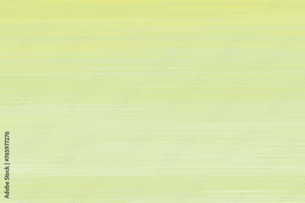 Hand Painted Watercolor Abstract Background Hand Painted Watercolor Abstract Background