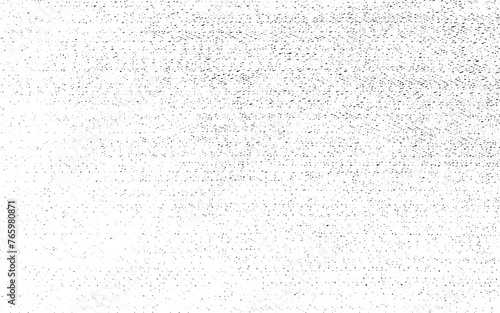 Black and White Fabric Texture Overlay. Monochrome Textile Pattern Background. Woven Fabric Overlay Texture. Cotton Cloth Texture Overlay. Silk Fabric Pattern Background. Linen Textile Overlay Texture
