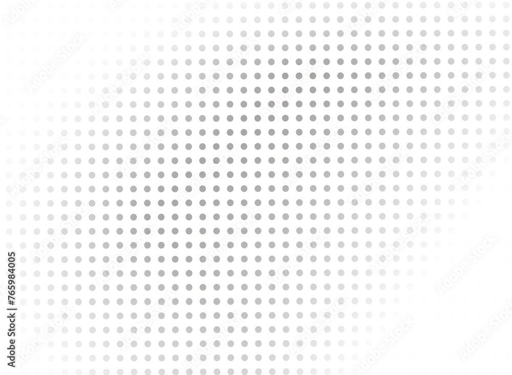 Chalkboard template for text and background Chalkboard template for text and background