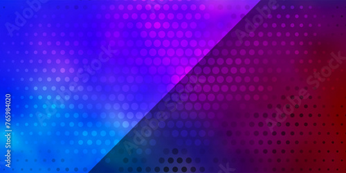 673_B_Blur_Cir_45.eps