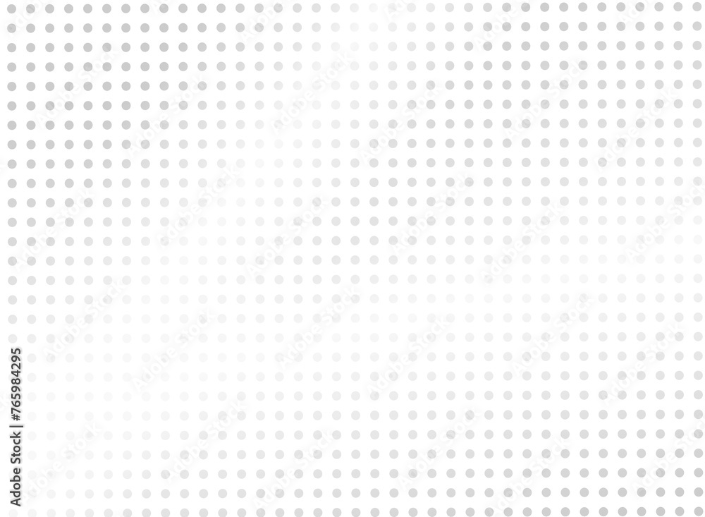 Chalkboard template for text and background Chalkboard template for text and background