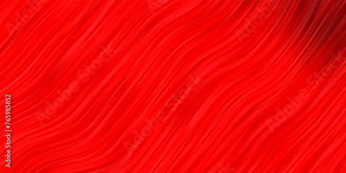 1726_B_HT_P3_Cur_1.eps