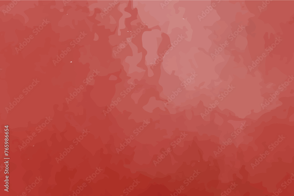 Hand Painted Watercolor Abstract Background Hand Painted Watercolor Abstract Background