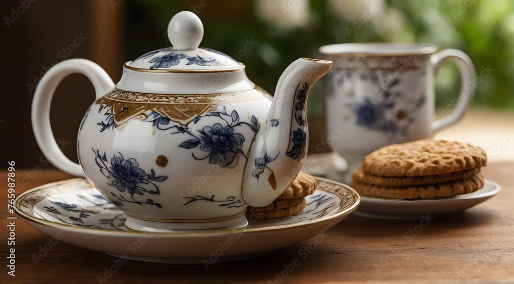 Resolution: 8K (7680 × 4320 pixels) to ensure the image is crisp, with fine details visible, suitable for large prints or high-resolution displays.Color Palette: Warm and inviting, with a focus on nat Resolution: 8K (7680 × 4320 pixels) to ensure the image is crisp, with fine details visible, suitable for large prints or high-resolution displays.Color Palette: Warm and inviting, with a focus on nat